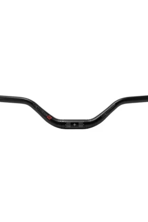 Manubrio Ergotec Riser Bar 70 / 35.0 Prezzo Di Fabbrica