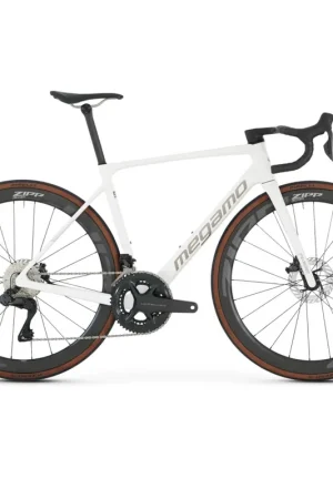 A Buon Prezzo Megamo Raise 05 CW 2026 Bike