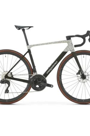 A Buon Prezzo Megamo Raise 15 2026 Bike
