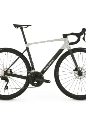 Megamo Raise 20 2026 Bike Prezzo Di Fabbrica