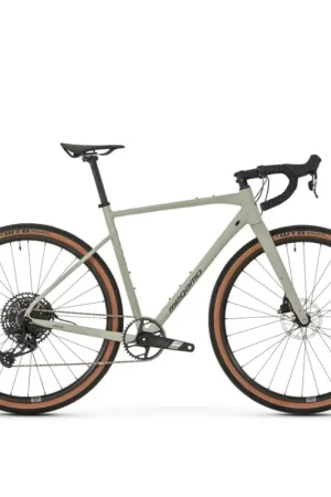 Bicicletta Megamo Jakar 20 2026 Consegna Rapida