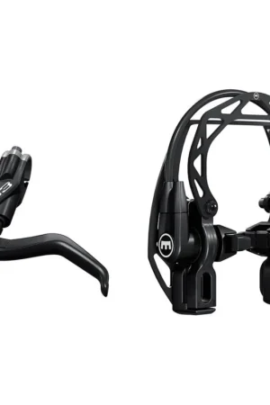 Freno a cerchione Magura HS33 R, leva a 2 dita Offerta Speciale