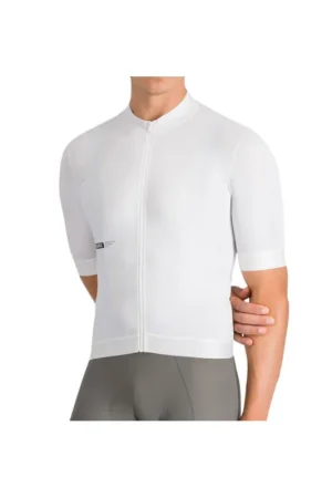 Scelto Dai Clienti Maglia Sportful SRK 2 a maniche corte