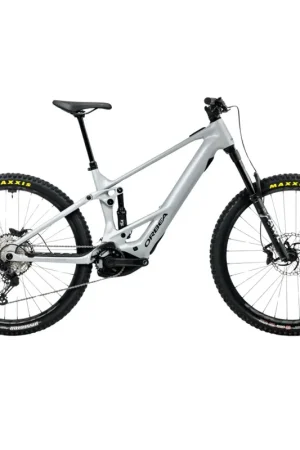 Bicicletta Orbea WILD ST H20 2026 Reso Gratuito