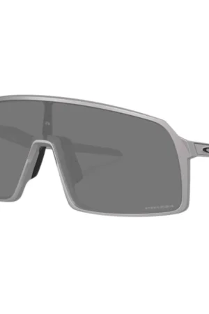 Occhiali Oakley Sutro Titanium con Prizm Blk Prezzo Basso