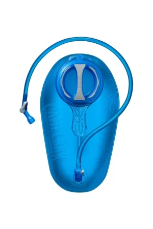 Borsa di idratazione Camelbak Crux 2L Professionale