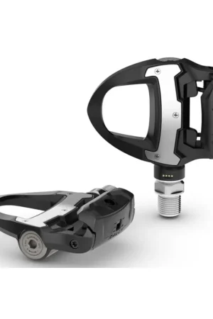 Ordina Subito Pedali misuratore di potenza Garmin Rally RS210