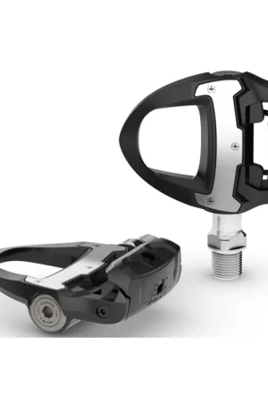 Sconto Pedali misuratore di potenza Garmin Rally RS110