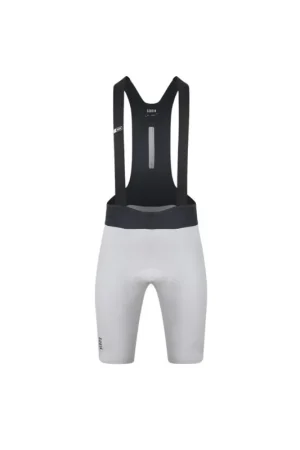 Occasione Imperdibile Pantaloncini con bretelle Gobik Lancer da uomo K12