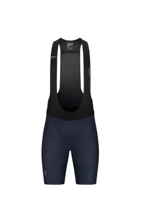 Pantaloncini con bretelle Gobik Ultralite 2.0 K12 da uomo Promozione