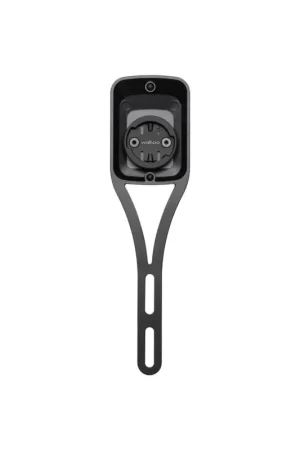 Reso Gratuito Supporto Wahoo Elemnt Ace - Manubrio integrato