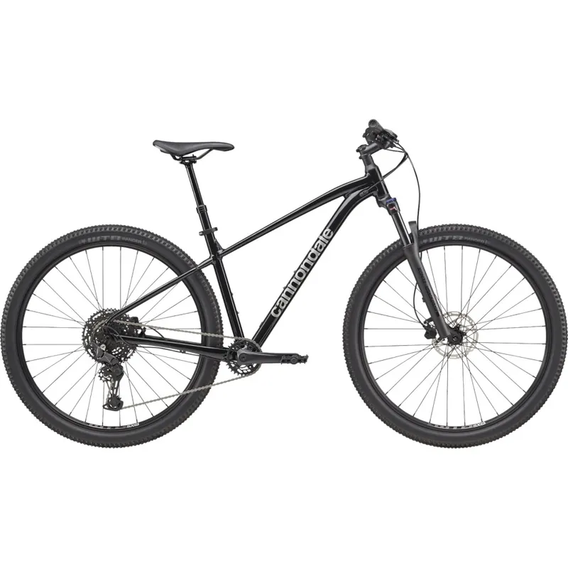 Affare Bici Cannondale Trail 1 29 25