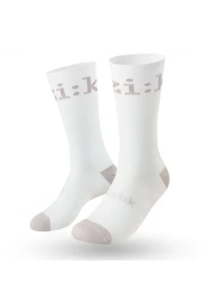 Calzini Fizik Team Edition Consegna Rapida