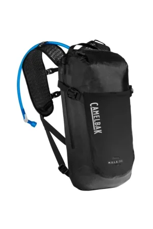 Zaino Camelbak Mule Evo 12L + 3L Direttamente Dal Produttore