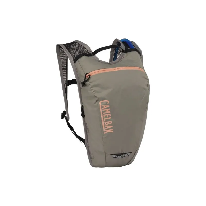 Di Tendenza Zaino Light Camelbak Hydrobak