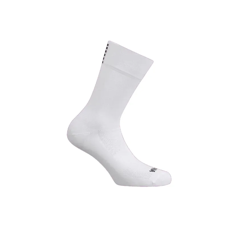 Nuovo Arrivo Rapha Pro Team - Regular