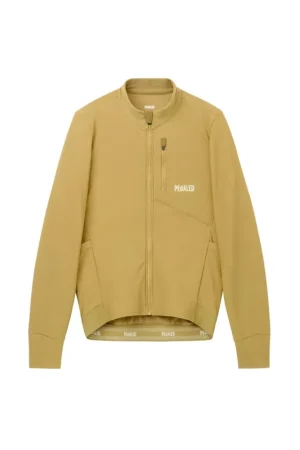 Non Perdere Maglia a maniche lunghe Sleeve Odyssey
