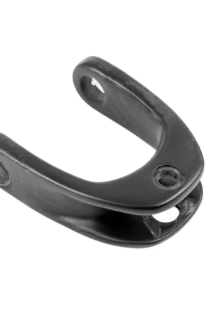 Compra Oggi Stesso Estensione Orbea Occam OMR SL 24