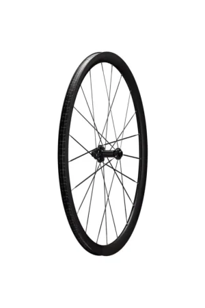 Occasione Ruota anteriore Roval Alpinist CLX III 700