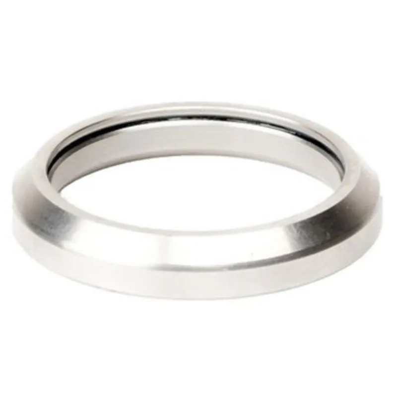 Cuscinetto per serie sterzo XLC BB-C01 1 1/8" 30.15x41x7.7mm 36º/45º Soddisfatti O Rimborsati