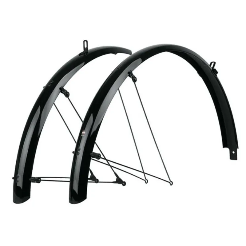 Prezzo Ridotto Parafango SKS Bluemels 27.5-29 65mm
