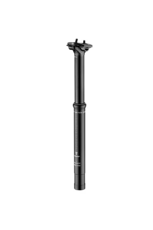 Compra Online Reggisella telescopico Giant Contact Switch Core