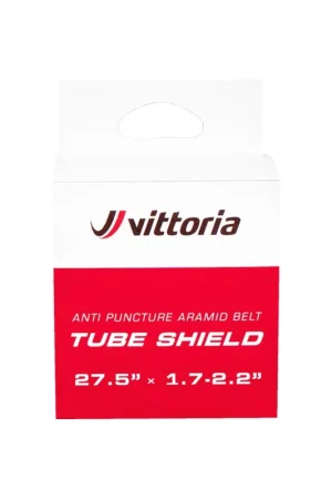 Ultima Occasione Fascia antiforatura Vittoria Tube Shield Aramid 27.5