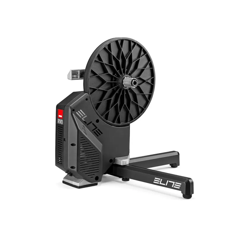 Elite Rivo Roller + Cassetta 12v Prezzo Conveniente