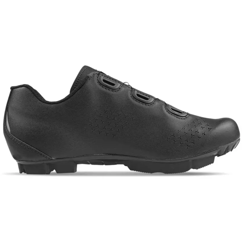 Affare Scarpe Gaerne Trail + Lady