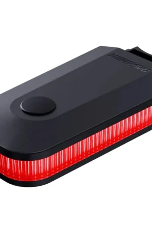 Luce posteriore Ravemen CL01 Compra Adesso