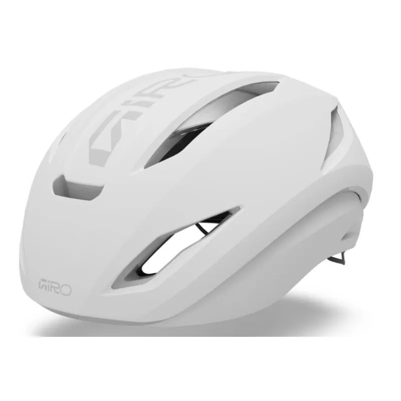 Casco Giro Eclipse Pro Ultime Pezzi