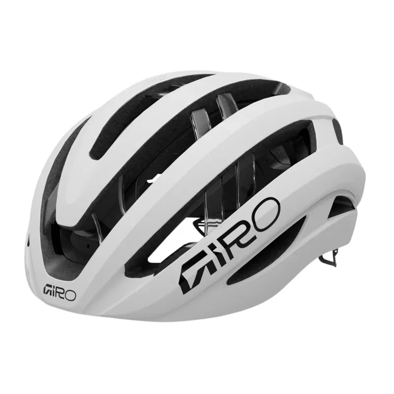 Ultimissimo Modello Giro Aries Spherical 26