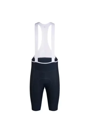 Professionale Pantaloncini con bretelle da allenamento Rapha Mens Pro Team Training II