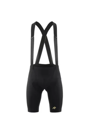 Pantaloncini con bretelle Assos Mille GTO S11 Miglior Prezzo