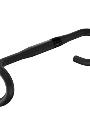 Nuovo Arrivo Manubrio PRO PLT Alloy 31.8mm