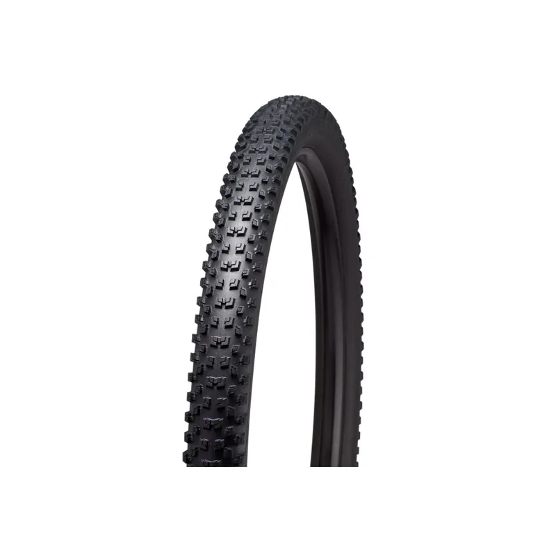 Pneumatico Specialized Ground Control Flex Lite 29 T5/T7 TLR Compra Online