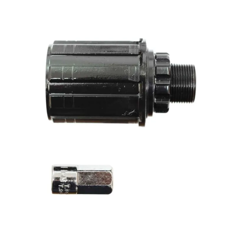 Miglior Prezzo Corpo ruota libera Cannondale FH-204K Core