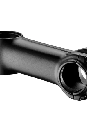 Giant Contact SL OD2 Power Bestseller