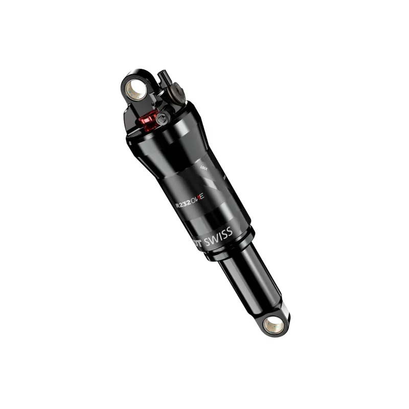 Must-Have Ammortizzatore remoto DT Swiss R 232 ONE DU - Aria