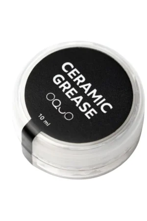 Grasso ceramico Oquo 8G Prezzo Ridotto
