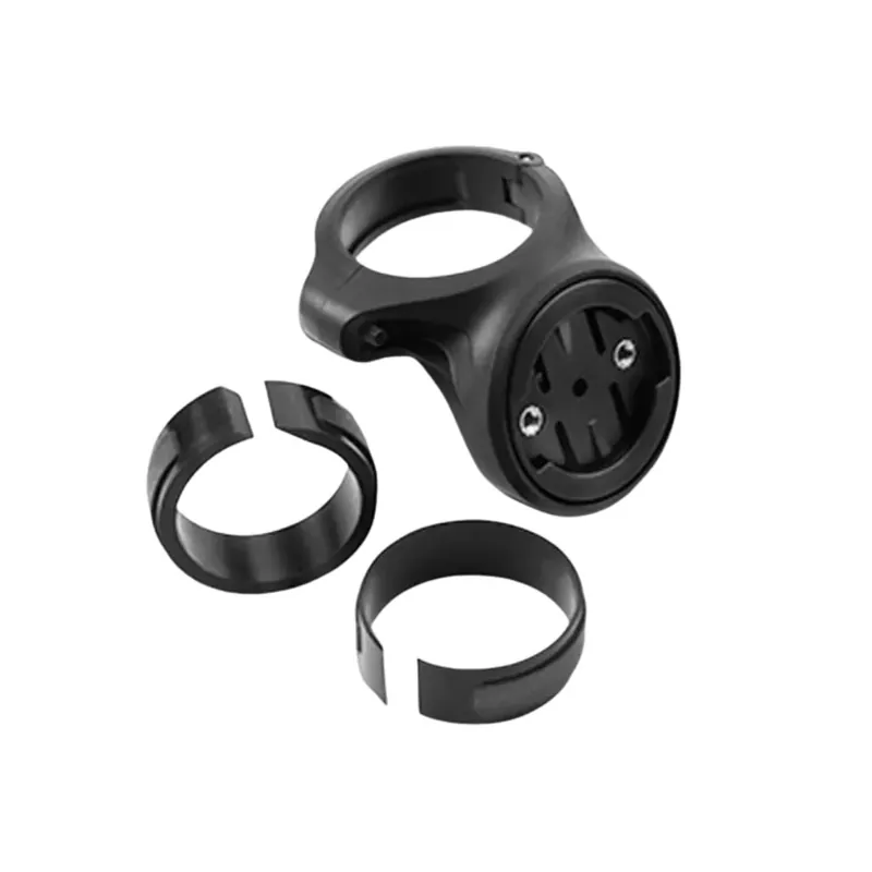 Compra Adesso Supporto reggisella Garmin Varia a un quarto di giro
