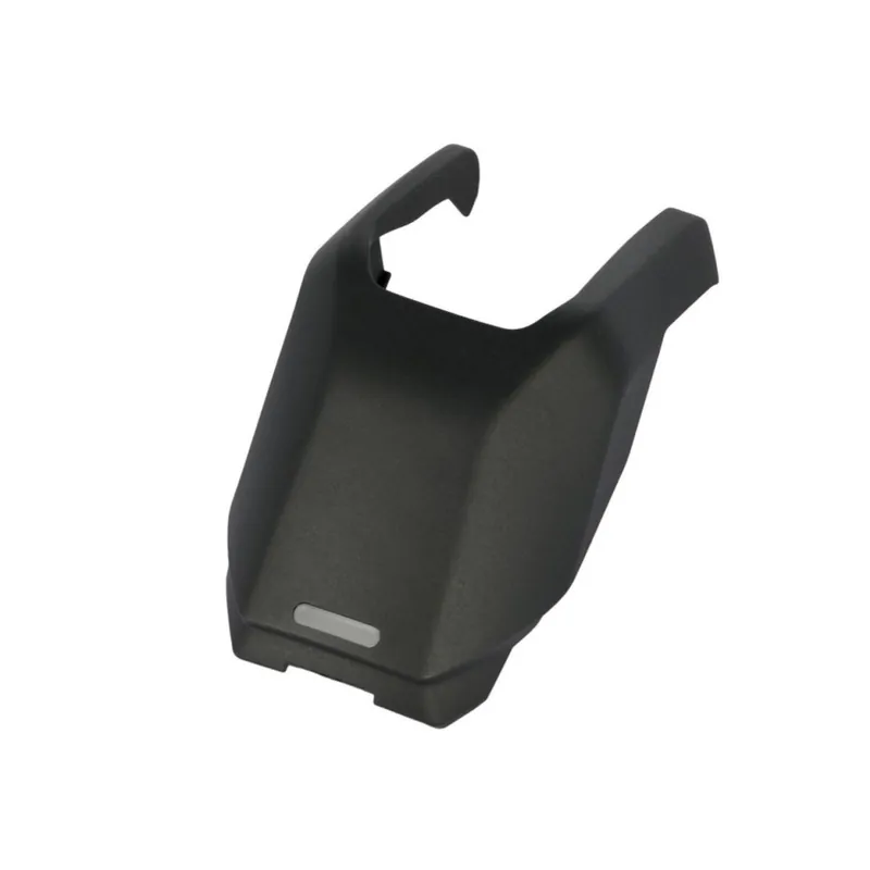 Tapa Maneta Shimano Front Cover ST-RX825 Di Tendenza
