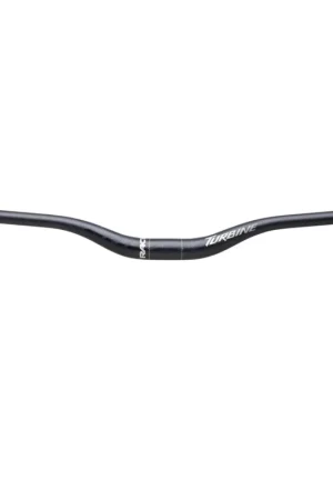 Manubrio Race Face Turbine 35 Offerta Del Giorno