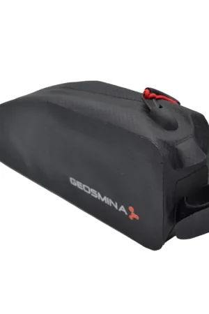 Offerta Borsa da telaio Geosmina Large Top Tube UL
