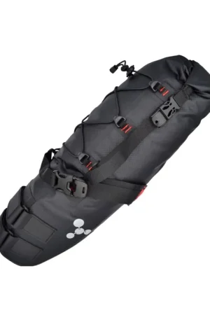Più Venduto Borsa sottosella Geosmina Large Bikepacking 2026