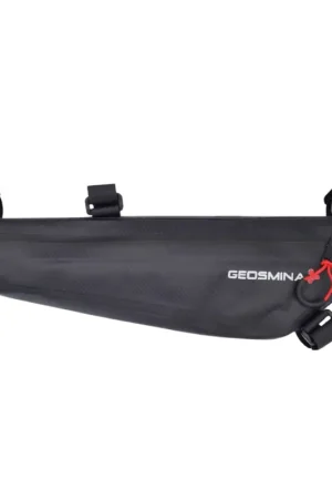 Borsa Gravel Geosmina Small Frame 2026 Offerta Limitata