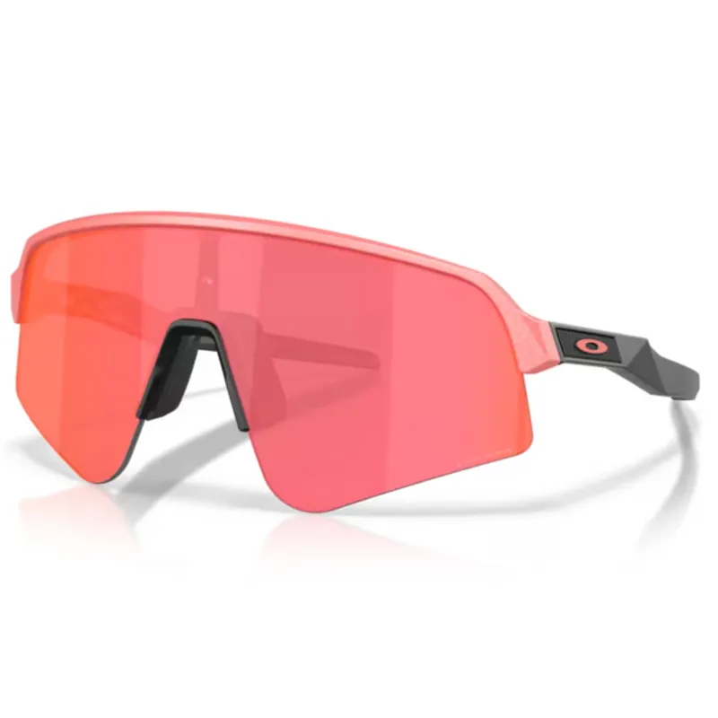 Offerta Lampo Oakley Sutro Lite Sweep Muted Metallic Paloma/ Prizm Trail Torch