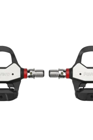 Pedali potenziometro Favero Assioma Pro RL-2 Ultime Pezzi