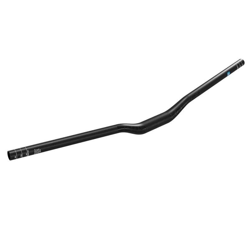 Spedito Oggi Manubrio Pro Koryak Riser Alloy 31.8mm/30mm Rise / 8D sw