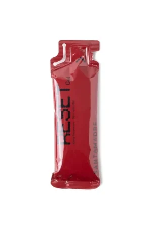 Santa Madre Reset Gel Promozione Esclusiva